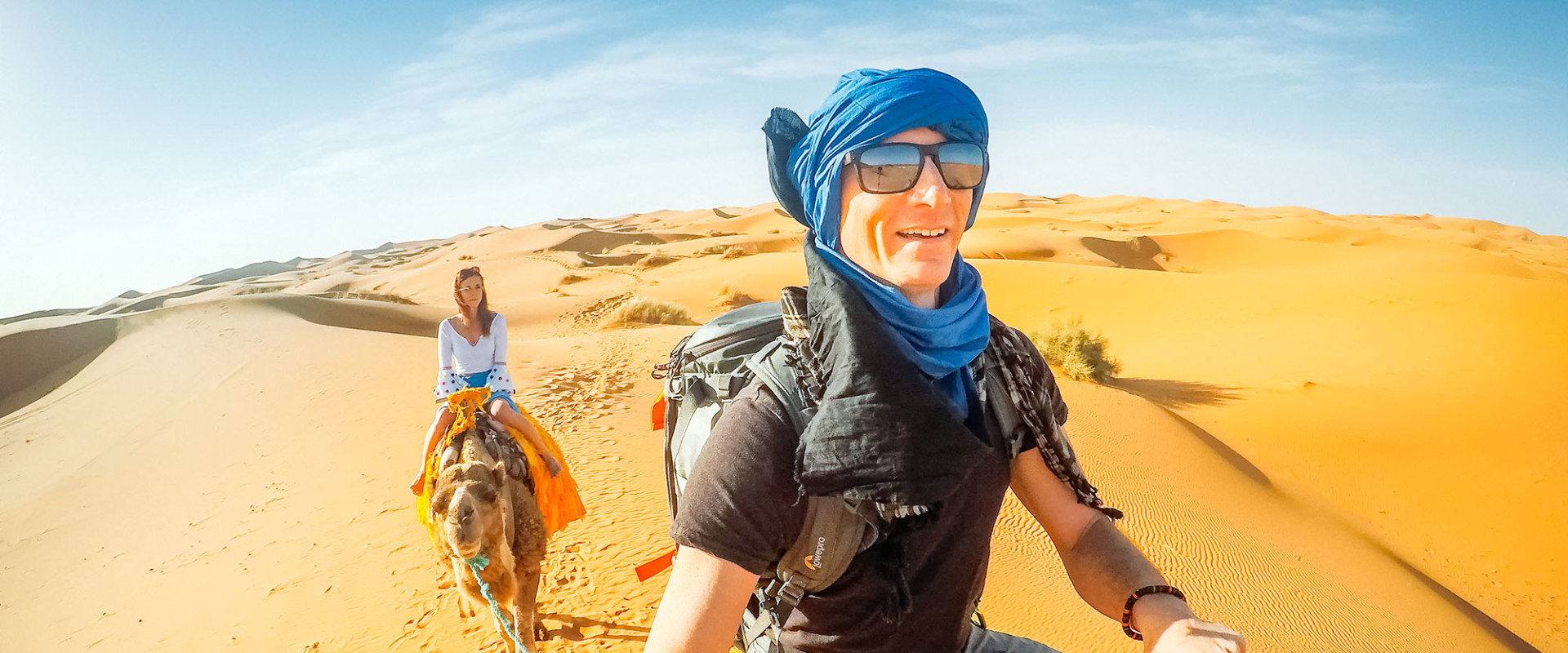 How to Save Money on Bus Travel: A Complete Guide to Comparing Fares and Companies