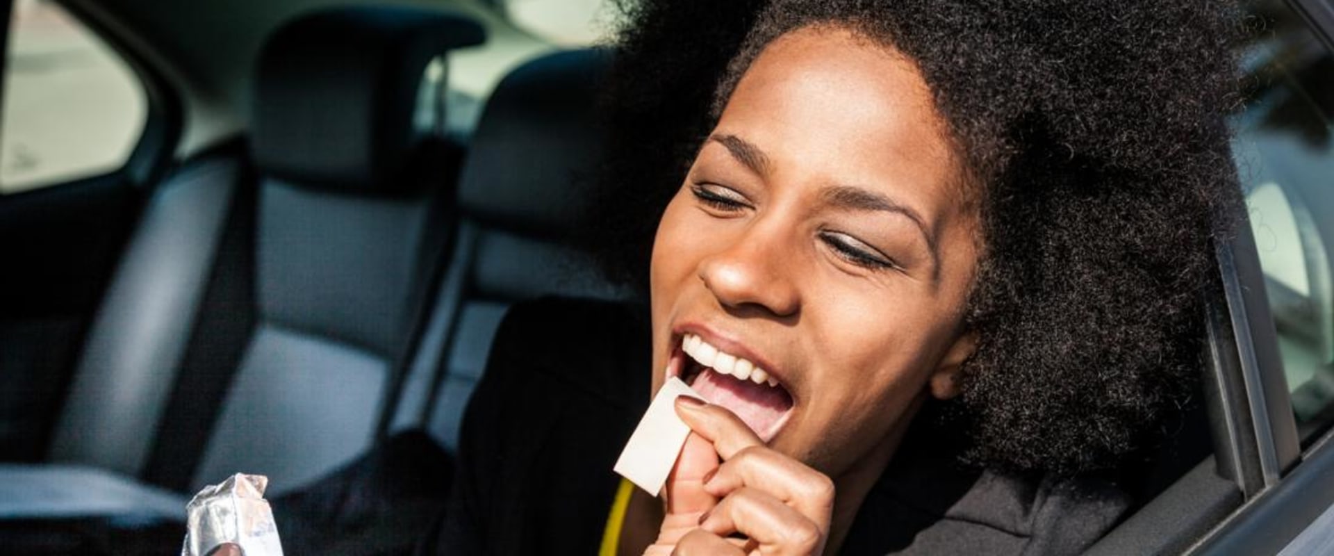 Natural Remedies for Motion Sickness: Tips and Advice for a Comfortable Bus Travel