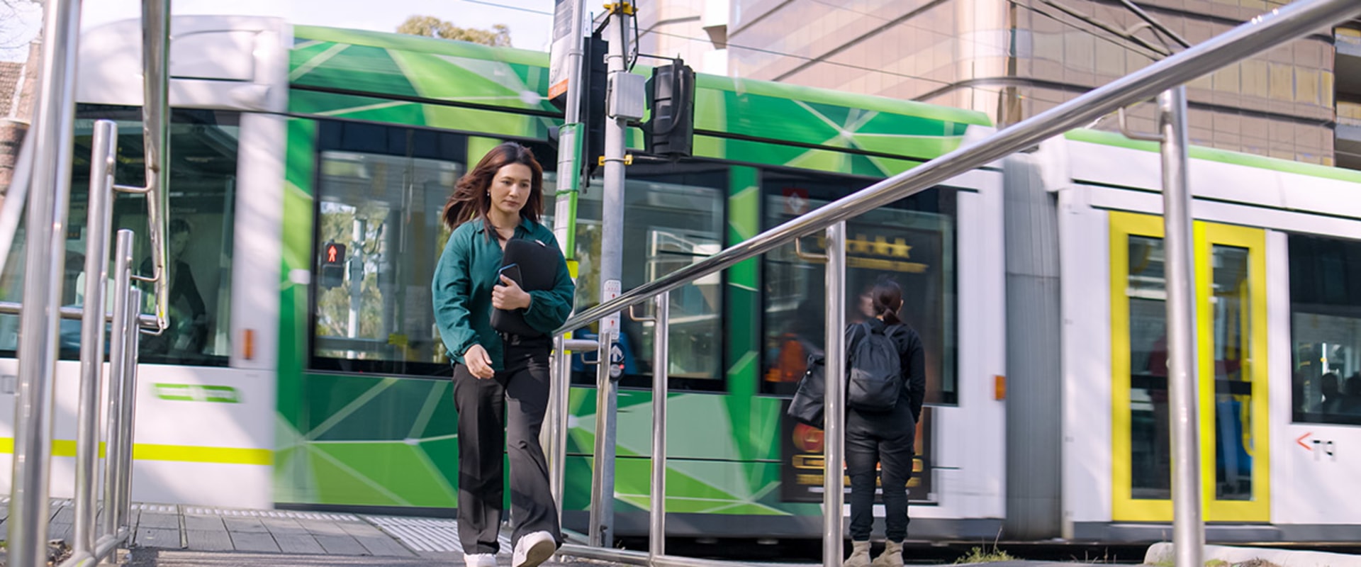 How to Plan a Trip with Connecting Buses: A Comprehensive Guide
