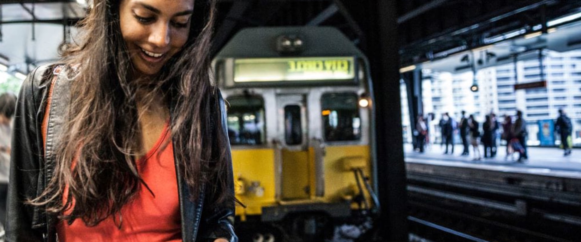 How to Book Bus Tickets Online: A Comprehensive Guide
