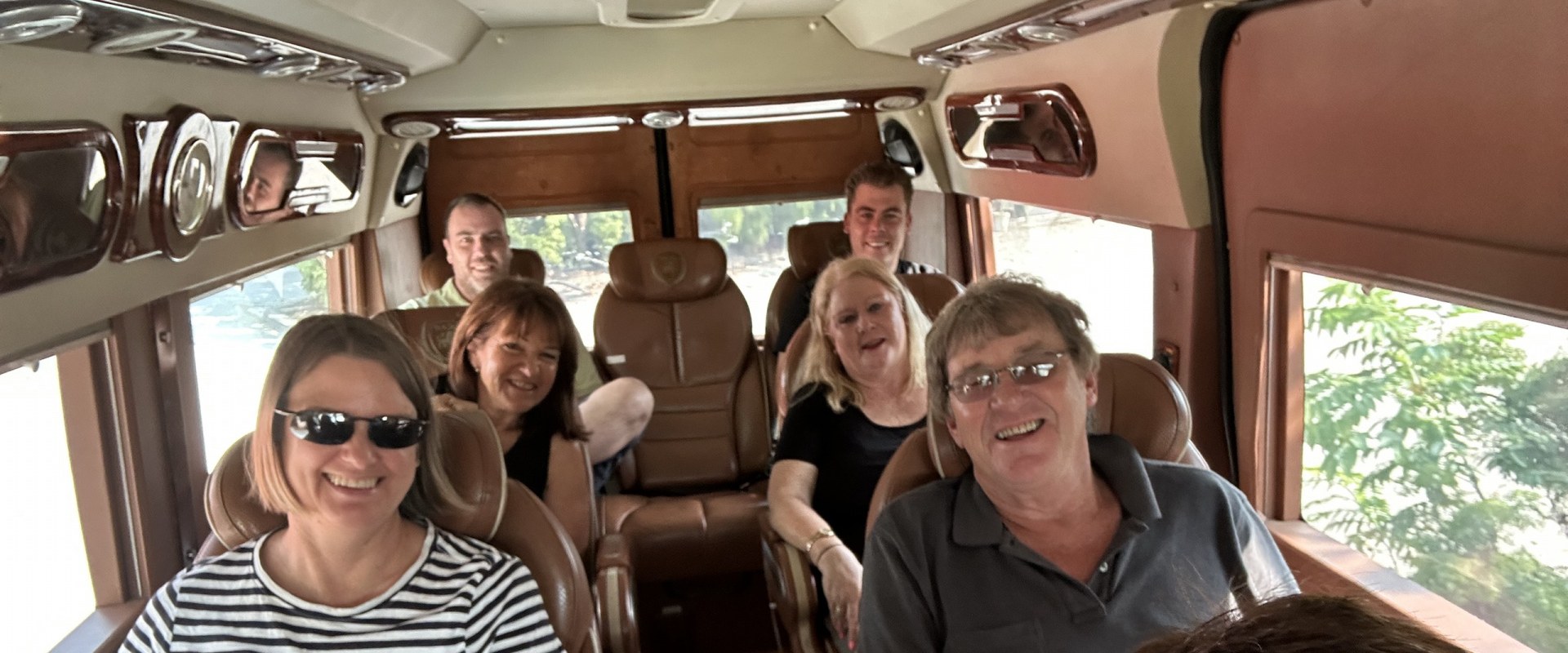 Tips for Planning Your Trip Using Bus Schedules