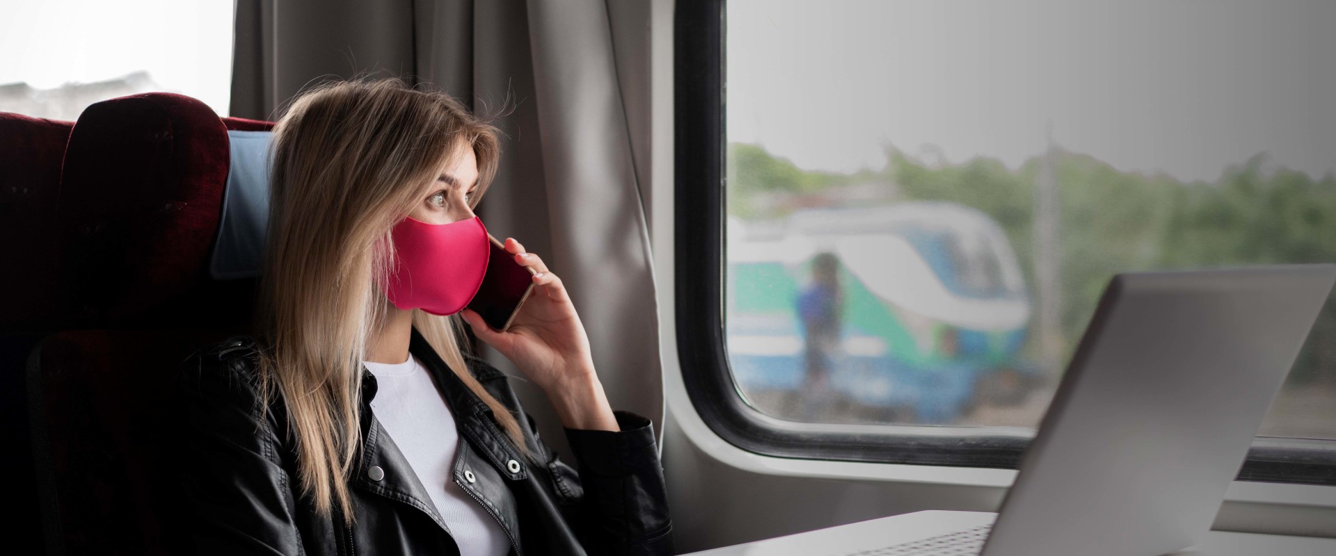 Benefits of Booking Bus Tickets Online