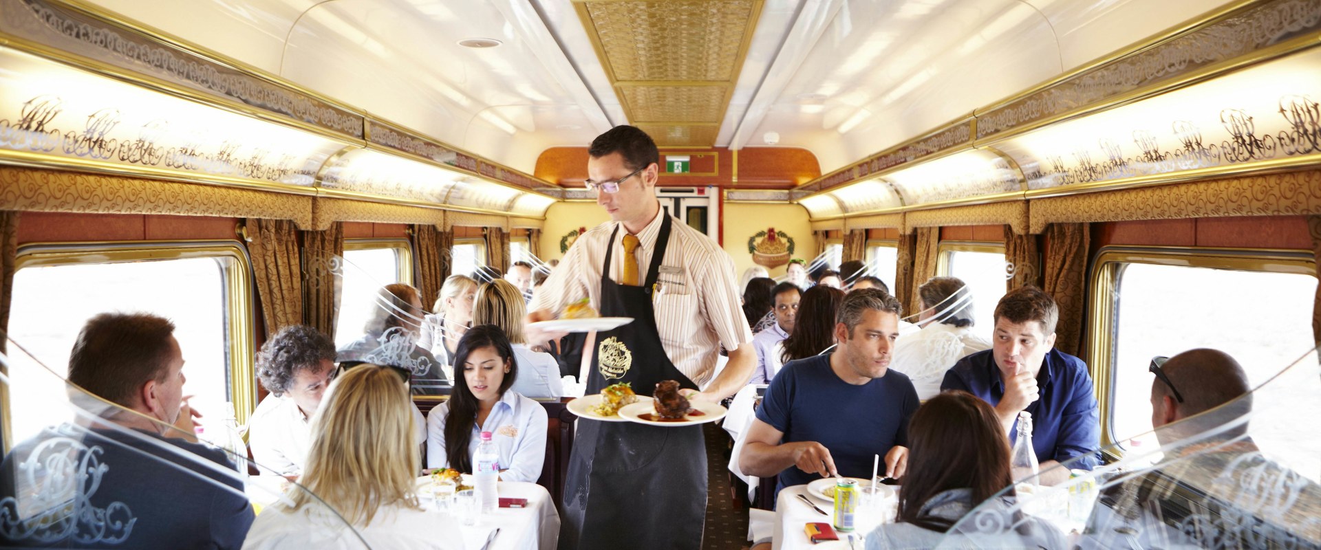 Finding Bus Schedules: The Ultimate Guide to Planning Your Next Trip