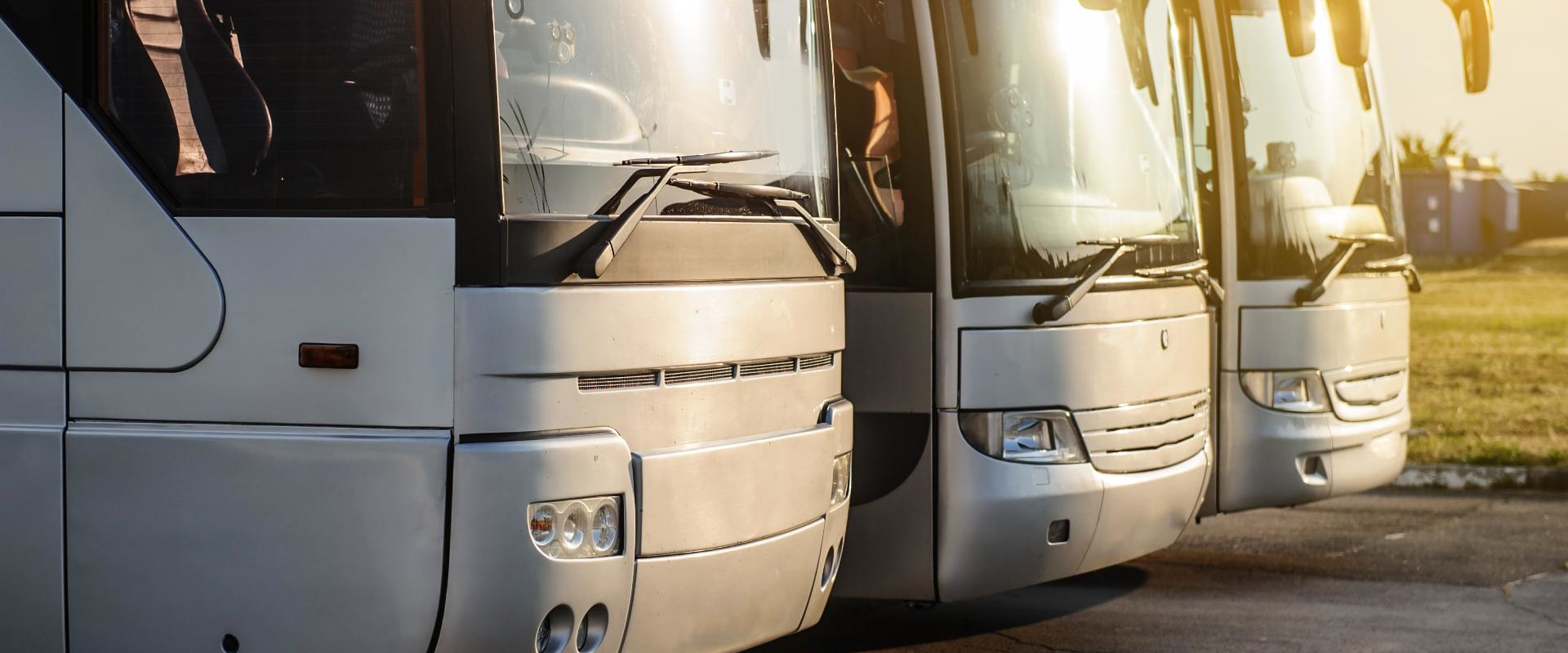 Understanding Safety Regulations for Buses