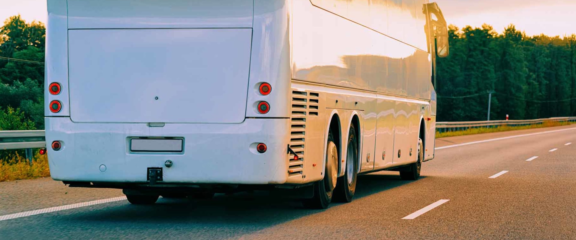 Using Price Comparison Websites for Bus Tickets