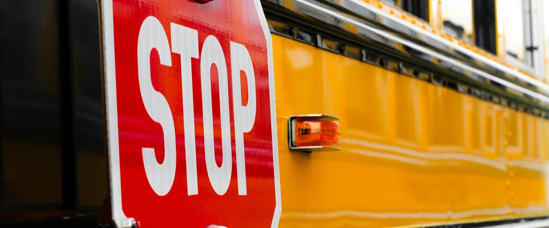 Tips for Smooth Transitions Between Buses