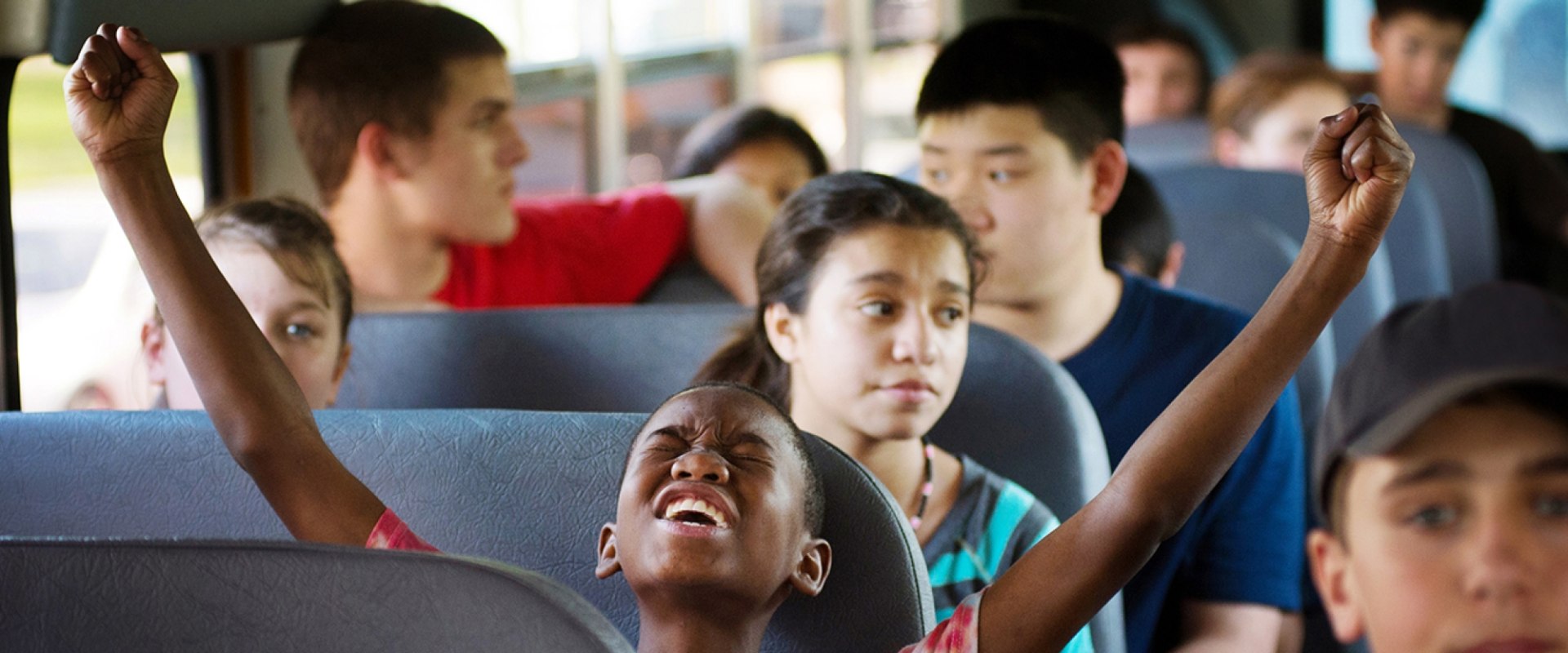Using Apps and Websites for Finding Bus Schedules