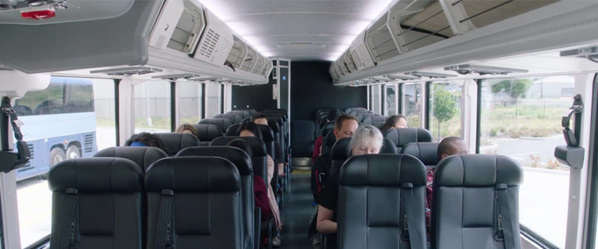 Tips for Choosing the Best Bus Company for Your Trip