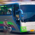 How to Book Bus Tickets Offline: A Comprehensive Guide