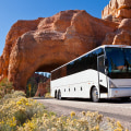 Discovering Off the Beaten Path Bus Routes