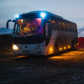 How to Find and Redeem Special Deals for Bus Travel