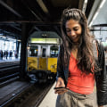 How to Book Bus Tickets Online: A Comprehensive Guide