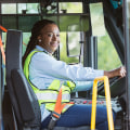 Ensuring Your Bus is Up to Code: A Complete Guide to Bus Safety Regulations