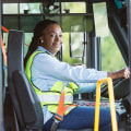 How to Handle Common Emergencies While Traveling by Bus