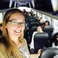 Avoiding Delays and Missed Connections: Tips for a Safe and Comfortable Bus Trip