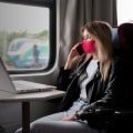 Benefits of Booking Bus Tickets Online