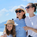 Making the Most of Loyalty Programs and Promotions: A Comprehensive Guide for Bus Travelers