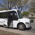 What to Look for in a Reputable Bus Company