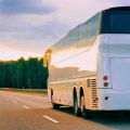 Using Price Comparison Websites for Bus Tickets