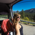 The Pros and Cons of Last Minute Booking: A Comprehensive Look into Bus Travel