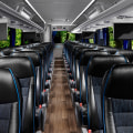 Reading Reviews and Ratings for Bus Companies: What You Need to Know