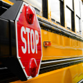 Tips for Smooth Transitions Between Buses