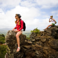Deals and Discounts for Last Minute Bus Bookings: How to Save Money and Time
