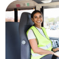Emergency Procedures on a Bus: A Comprehensive Guide to Safe and Comfortable Travel