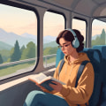 What Not to Bring on a Bus Trip