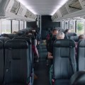 Tips for Choosing the Best Bus Company for Your Trip