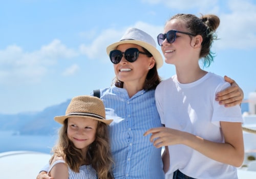 Making the Most of Loyalty Programs and Promotions: A Comprehensive Guide for Bus Travelers