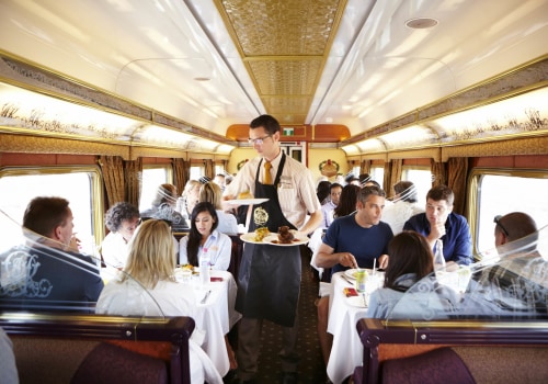 Finding Bus Schedules: The Ultimate Guide to Planning Your Next Trip