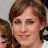 Vicky Chukri